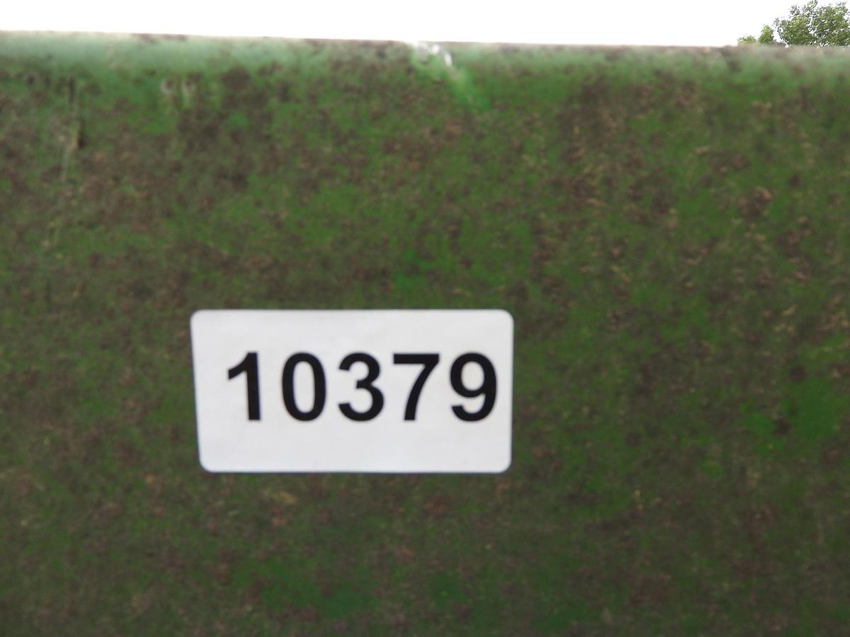 Used Chip Loadout Chutes