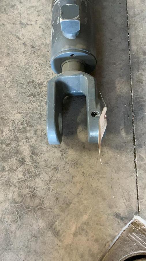 Used Grapple Cylinder for Skidder