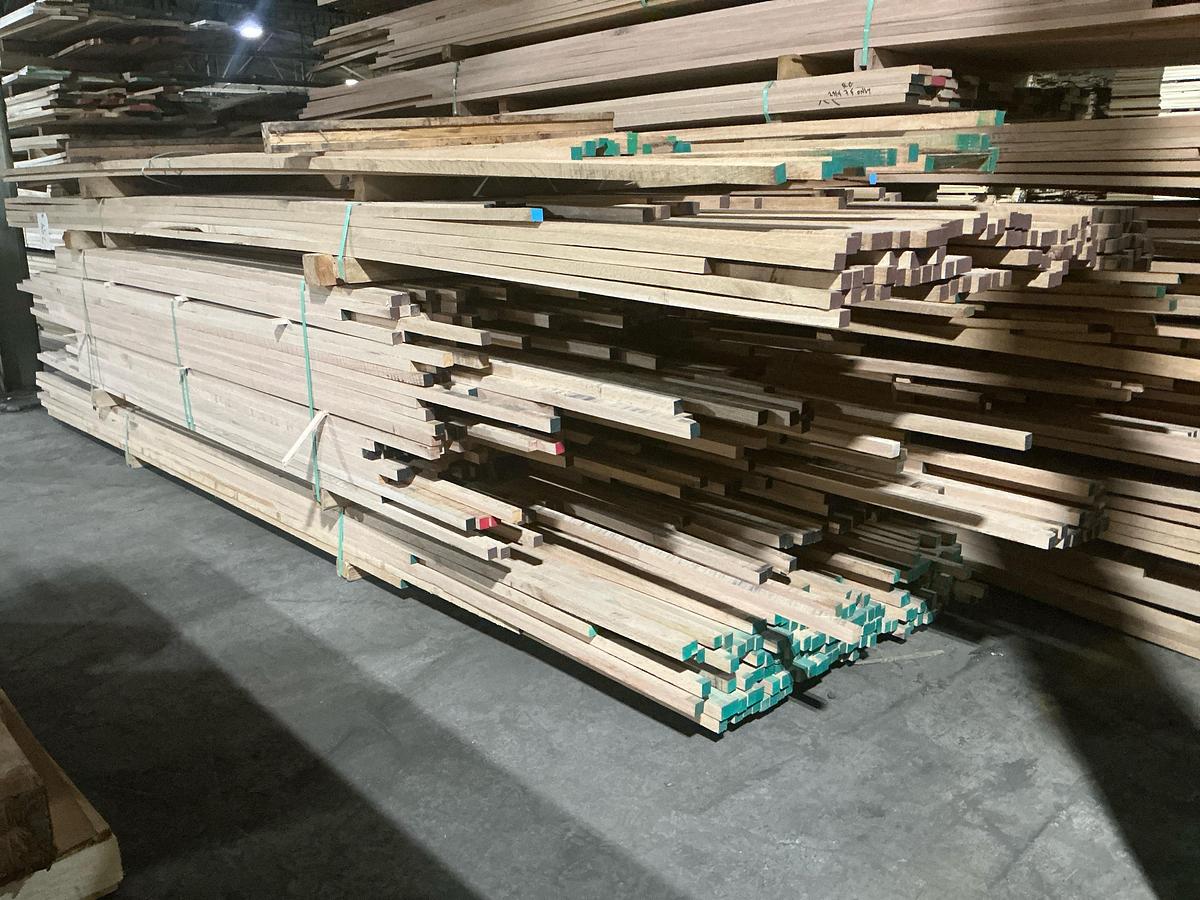 owltsq