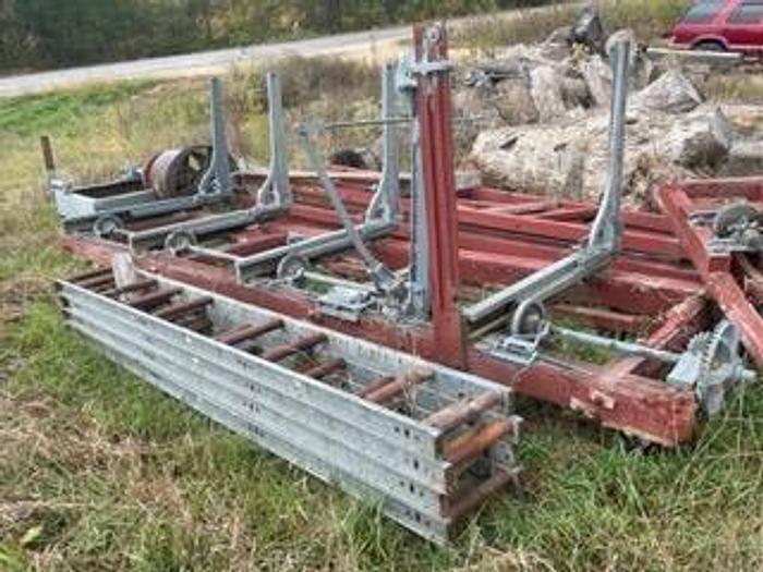 Used Ireland 6 19981 for Sale in Iowa