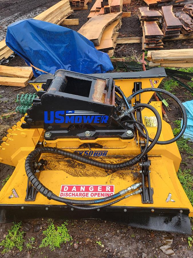 Used TB290 Takeuchi Excavator