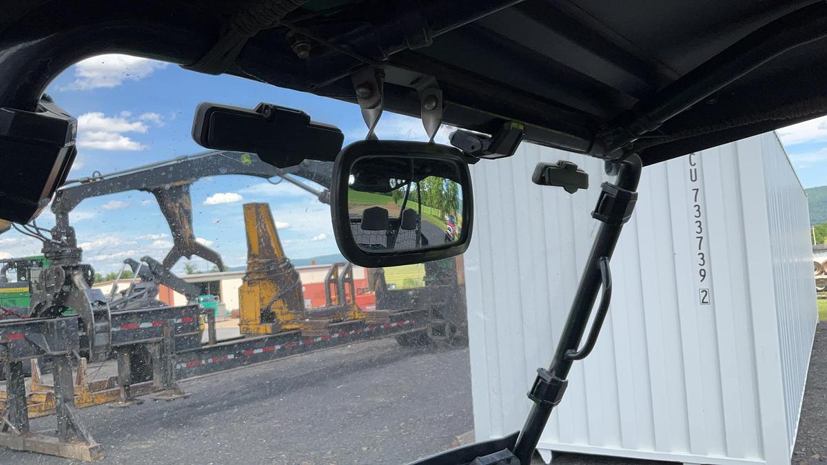 Used 2016 Arctic Cat Prowler 4x4 700 HDX XLT
