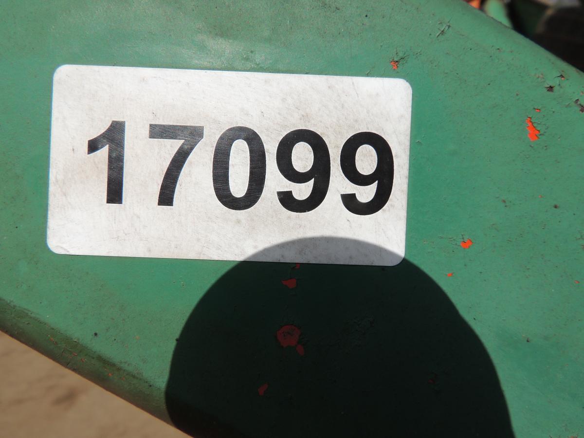 Used Merchandising saw