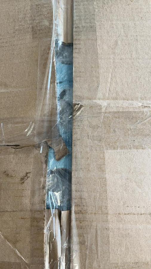 Used Extension Cords, Jumper Cables and Misc. Parts/Accessories