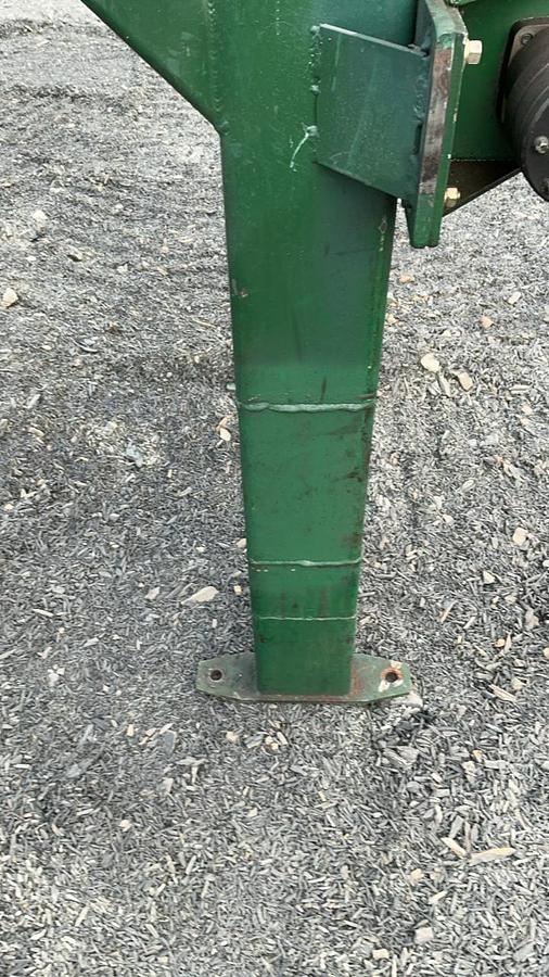 Used Pendu Belt Conveyor