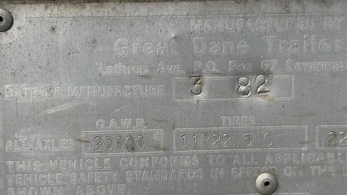 gdcka