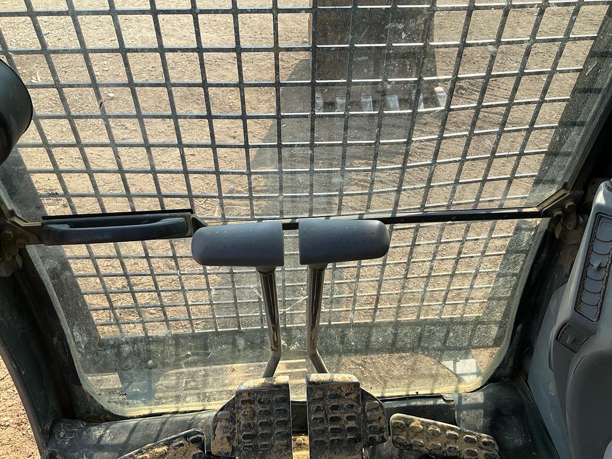 Used 2023 John Deere 245P-Tier Excavator