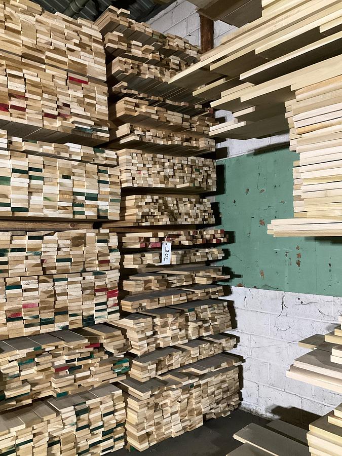iue687