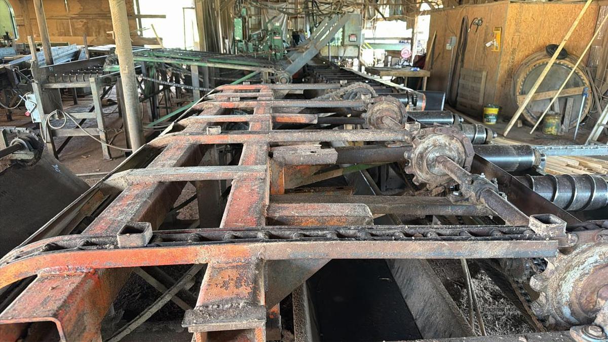 yzm92m