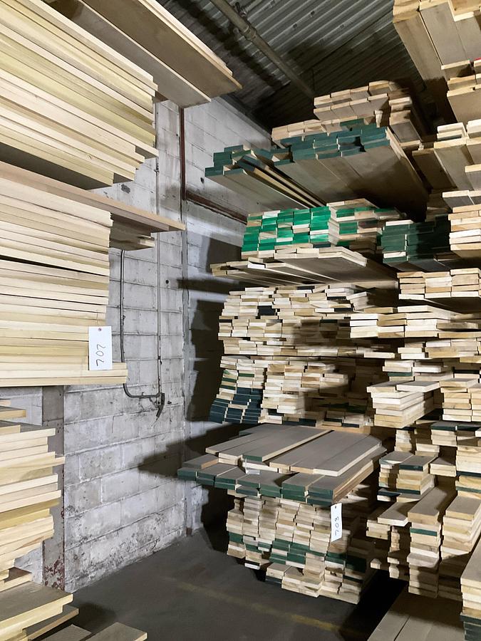 5yyhwb