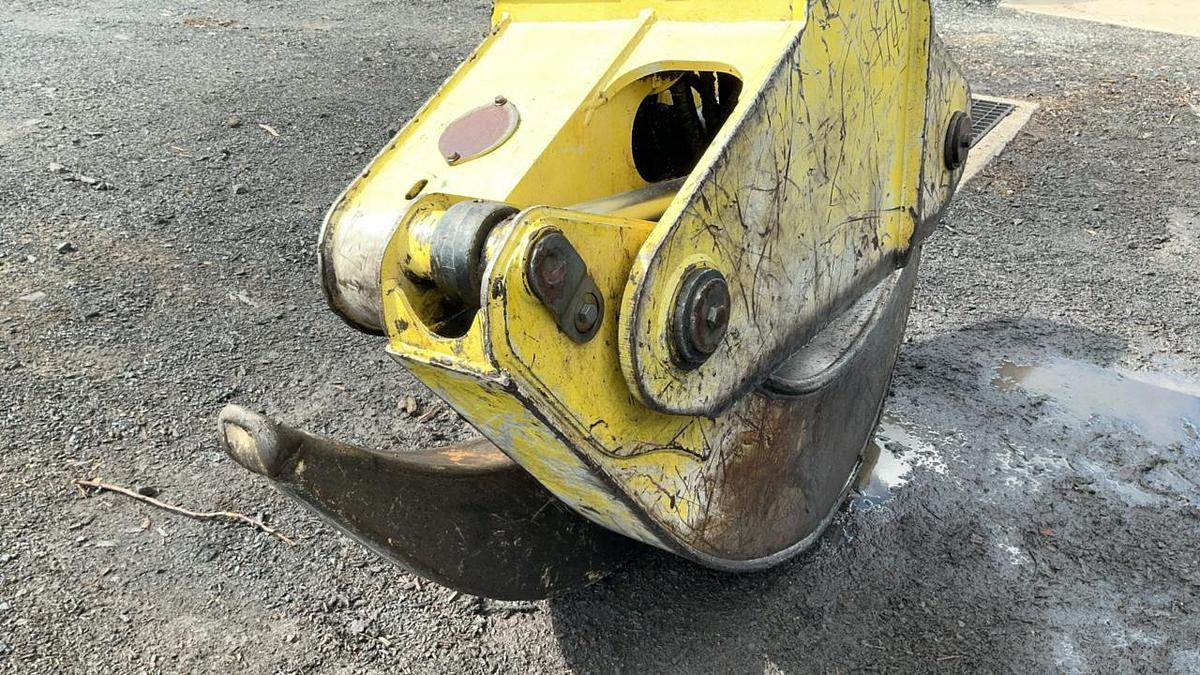 Used 2012 John Deere 848H Grapple Skidder