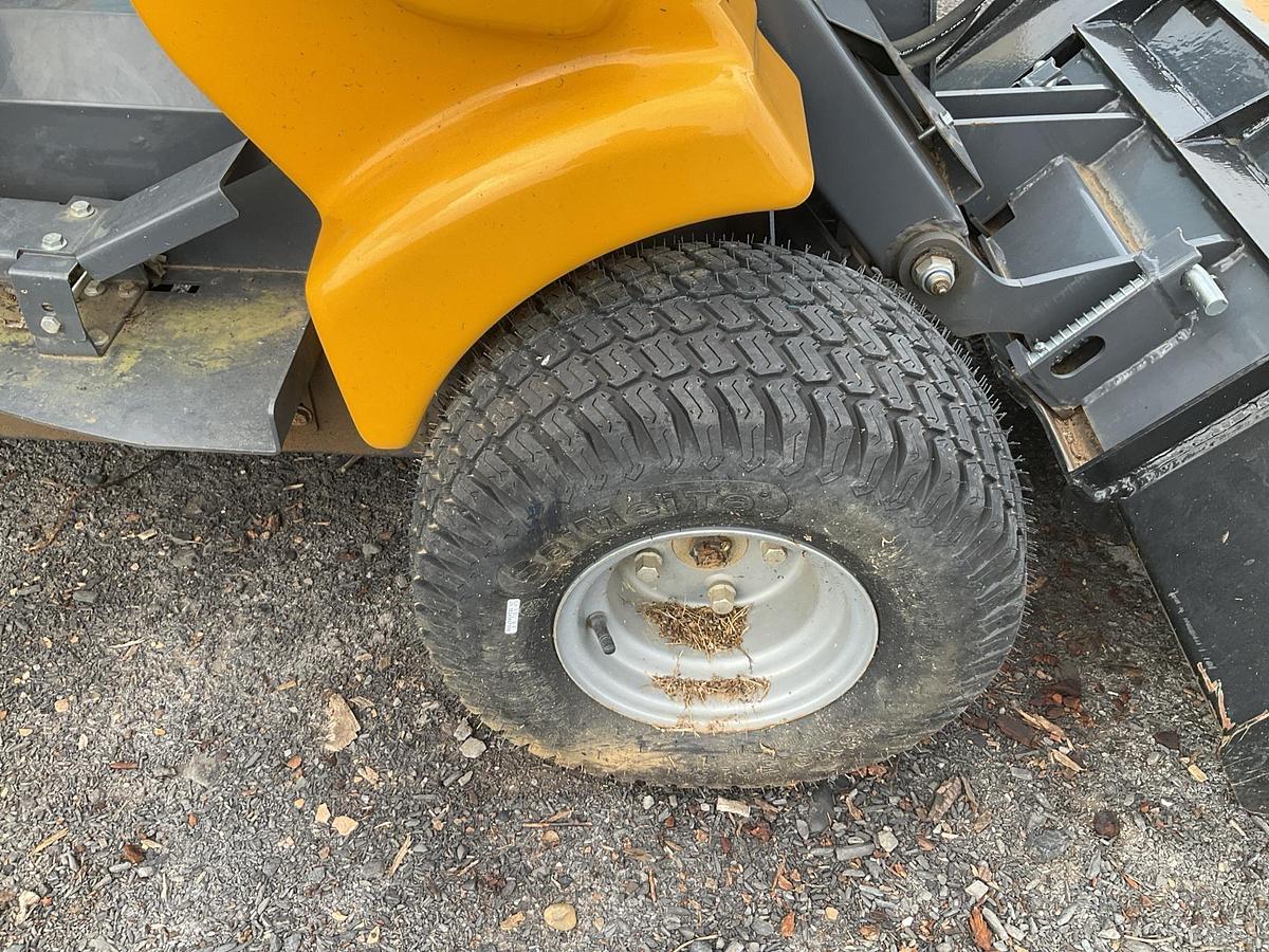 Used 2024 AGT HR230 Wheel Loader