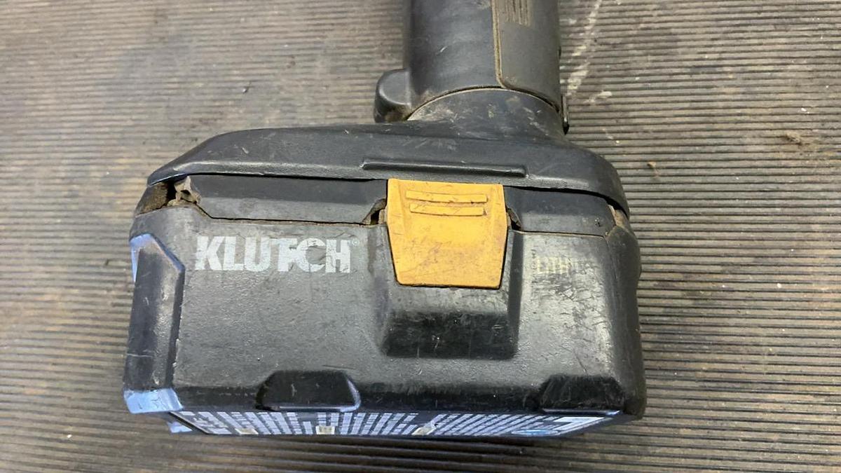 Used Napa Jumpstarter, Grinder, and Misc. Tools