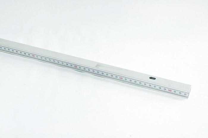 Spare part for scm group Morbidelli Stefani Gabbiani  Ricambi per Scm Group Morbidelli Stefani Gabbiani