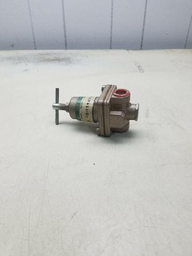 Used WATTSV3-26A 10-1258110