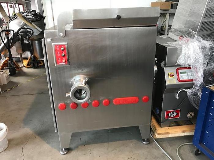 Gebraucht LASKA WW 130-2