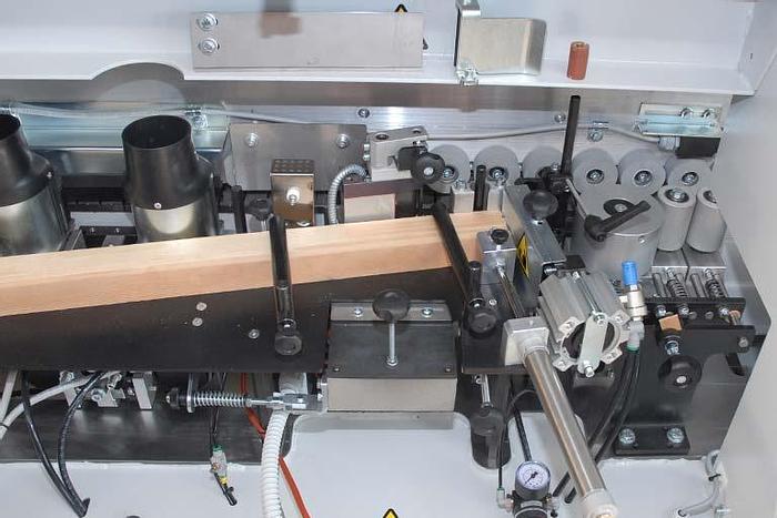 BORDATRICE CASADEI-INDUSTRIA K60