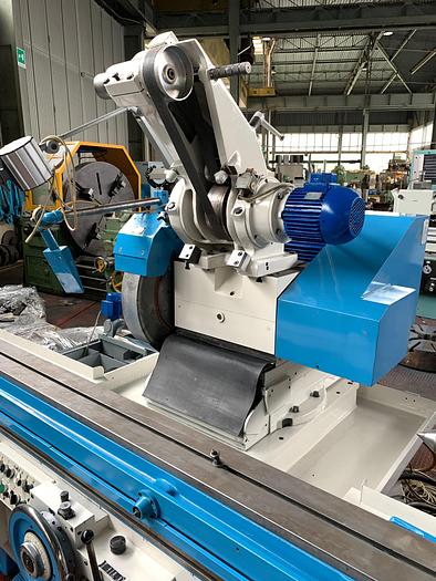 Ottime Rettifica Universale KIKINDA UFD-3000P.45