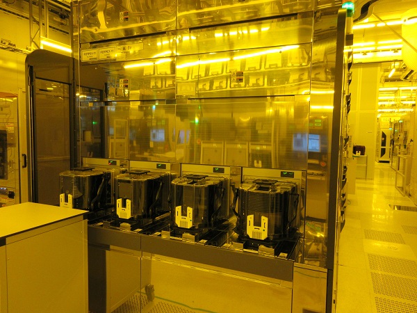 Used 2006 TEL Lithius Track