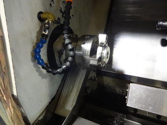 D'occasion Tour CN HARDINGE modèle COBRA 42