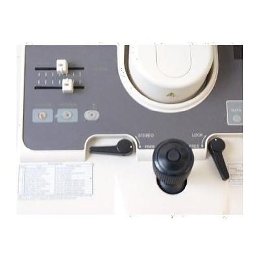 Used ANGIORAPHE TOPCON TRC 50X