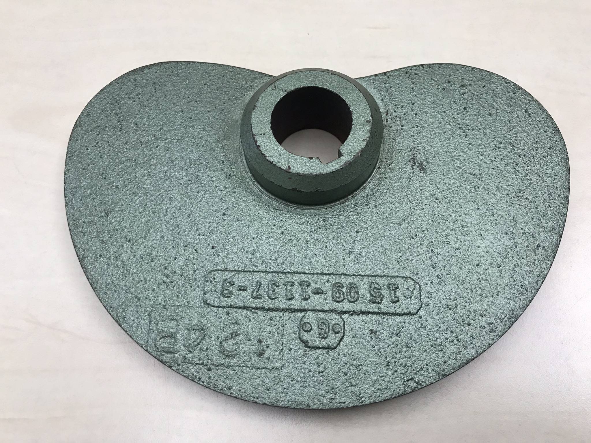 Müller Martini part no.: 1509.1371.3