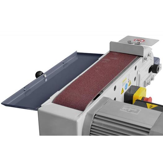 Cormak SM100 Belt Linisher/Belt Sander