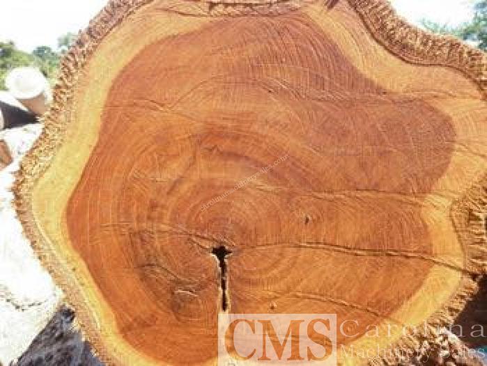 Used WOOD FOR SALE BRAZILIAN TEAK