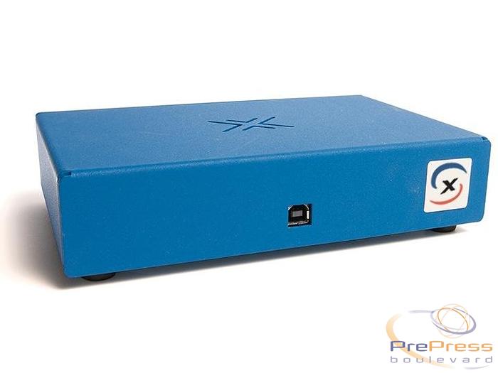 Xitron USB Interface