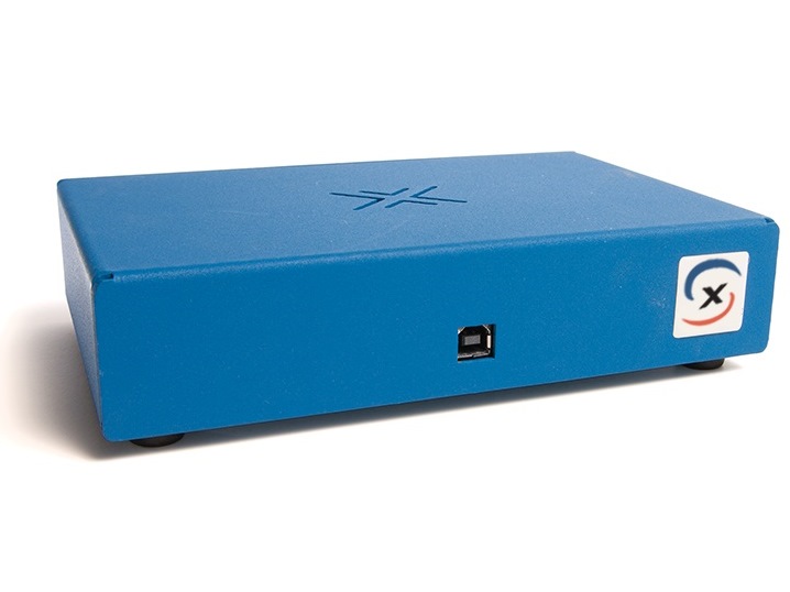 Xitron USB Interface