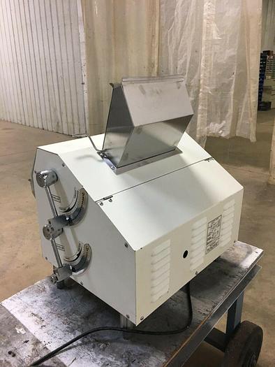 Used Randell DRP300-S