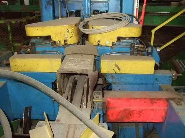 Used Producto Core Processor