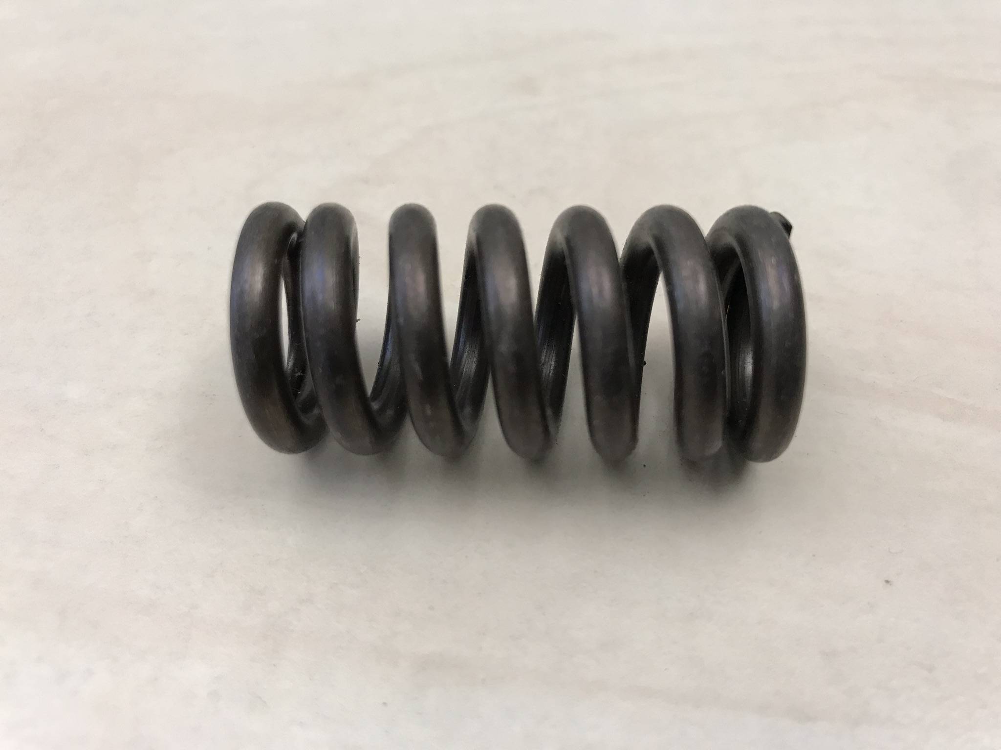 Müller Martini part no.: 3049.3146.4