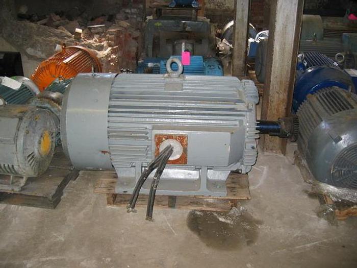 Used WESTINGHOUSE #20914