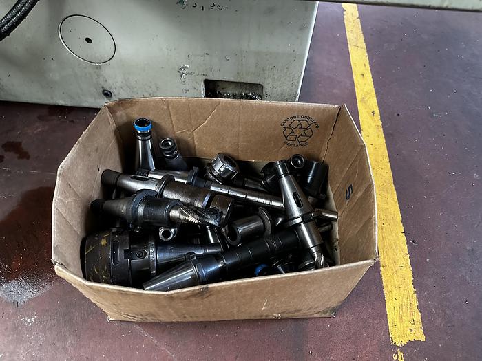 Ottime CB FERRARI M2