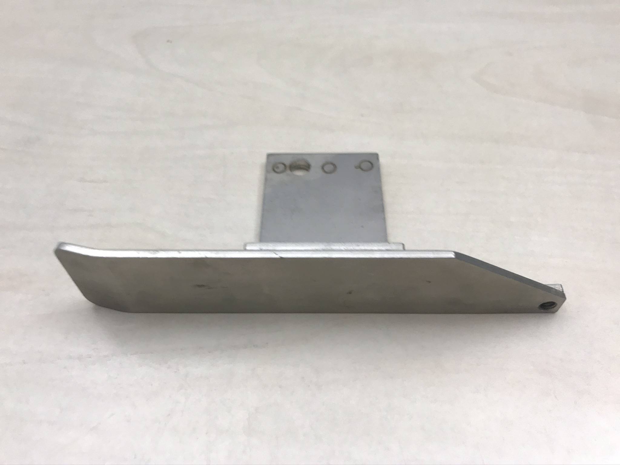 Used Müller Martini part no.: 0306.1190.2