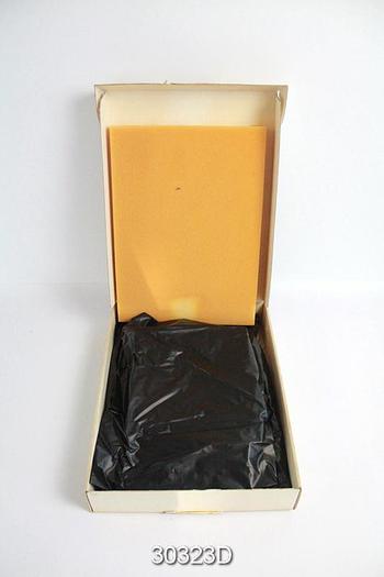 Used Honeywell TDC 2000 Auxiliary Alarm #30323