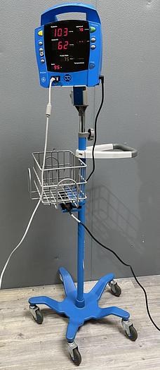 Gebraucht GE DINAMAP ProCare