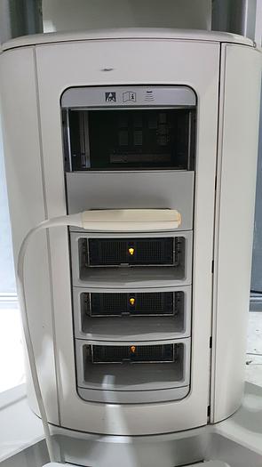 Gebraucht Philips HD15 US91120069