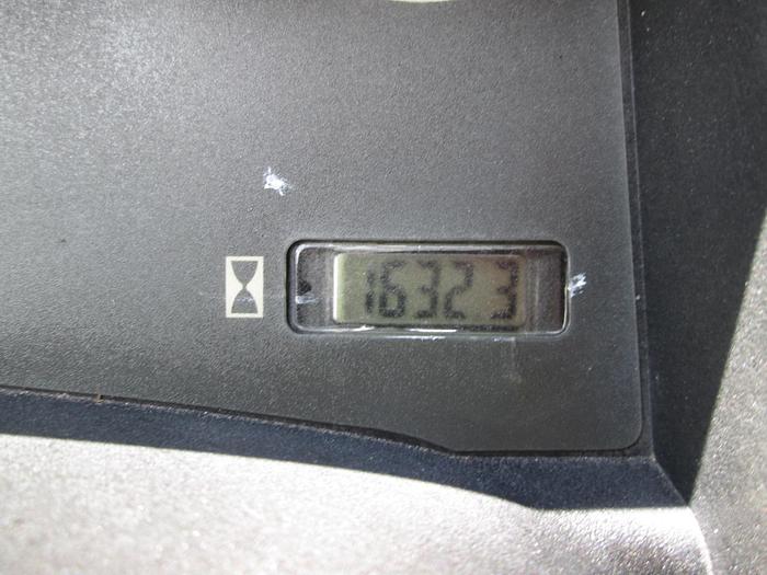 Used 2016 John Deere Gator HPX