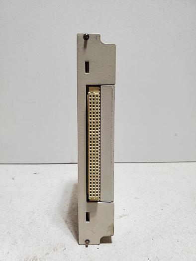 Used National Instruments SCXI - 1306 (E2)