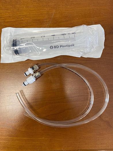 Used 2019 Alma Pixel C02 With FemiLift ~ Single Owner System ~ Warranty