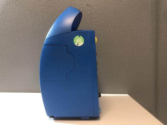 Gebraucht GE-ProCare-Monitor-40SA