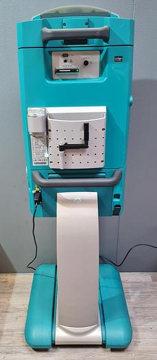 Gebraucht Dialyse gerät Prismaflex