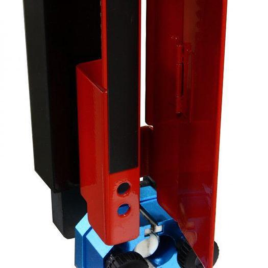 Laguna, 14|Bx Bandsaw