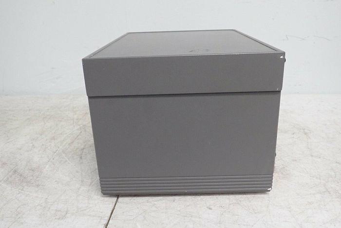 Used Leeds & Northrup 4959 Electrolytic Conductivity Bridge