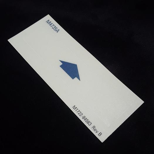 Philips HEARTSTART RECORDER