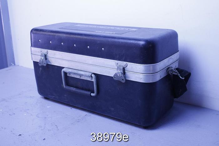 Used Ametek Modcal System Pressure System Calibrator #38979