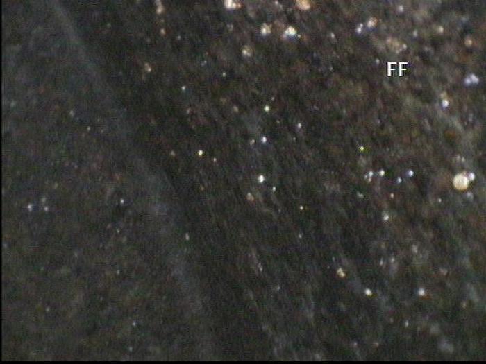 Refurbished NASH H8 #18766