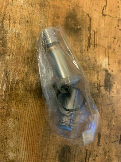 Used Peter Paul Electronics K22RDD-AC Repair Kit